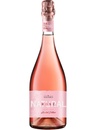 Ігристе вино Нейчурал Розе, Шабо / Natural Rose, Shabo, рожеве напівсухе 0.75л Photo 1 Ігристе вино Нейчурал Розе, Шабо / Natural Rose, Shabo, рожеве напівсухе 0.75л Photo 1