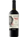 Вино Каберне-Мерло / Cabernet-Merlot, Limited Edition, Shabo, червоне сухе 0.75л Photo 1 Вино Каберне-Мерло / Cabernet-Merlot, Limited Edition, Shabo, червоне сухе 0.75л Photo 1