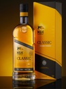 Віскі Класік, Сінгл Молт / Classic, Single Malt, M&H Distillery, 46%, 0.7л Photo 2 Віскі Класік, Сінгл Молт / Classic, Single Malt, M&H Distillery, 46%, 0.7л Photo 2