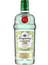 Напиток на основе джина Танкерей, Рангпур Лайм / Tanqueray, Rangpur Lime, 41.3%, 0.7л Photo 1 Напиток на основе джина Танкерей, Рангпур Лайм / Tanqueray, Rangpur Lime, 41.3%, 0.7л Photo 1