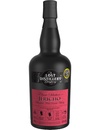 Віскі Джеріко, Класік Селекшн / Jericho, Classic Selection, The Lost Distillery, 43%, 0.7л Photo 2