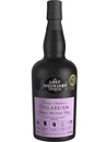 Виски Даларуан, Классик Селекшн / Dalaruan, Classic Selection, The Lost Distillery, 43%, 0.7л Photo 2