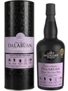 Віскі Даларуан, Класік Селекшн / Dalaruan, Classic Selection, The Lost Distillery, 43%, 0.7л_photo_1