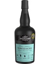 Віскі Товімор, Класік Селекшн / Towiemore, Classic Selection, The Lost Distillery, 43%, 0.7л Photo 2