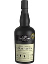 Віскі Стратеден, Класік Селекшн / Stratheden, Classic Selection, The Lost Distillery, 43%, 0.7л Photo 2 Віскі Стратеден, Класік Селекшн / Stratheden, Classic Selection, The Lost Distillery, 43%, 0.7л Photo 2