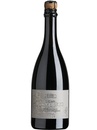 Ігристе вино Ламбруско Реджано, Контрада Борголето / Lambrusco Reggiano, Contrada Borgoleto, Cantina Puianello, червоне напівсолодке 0.75л_photo_1