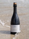 Ігристе вино Ламбруско Реджано, Контрада Борголето / Lambrusco Reggiano, Contrada Borgoleto, Cantina Puianello, червоне напівсолодке 0.75л Photo 2
