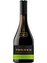 Напій на основі бренді Торрес, Зелене Яблуко / Torres, Green Apple, 35%, 0.7л_photo_1