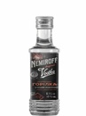 Водка Особенная, Немирофф / Special, Nemiroff, 40%, 0.1л Водка Особенная, Немирофф / Special, Nemiroff, 40%, 0.1л_photo_1
