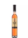 Вино Айс Вайн, Шабо / Ice Wine, Shabo, розовое сладкое 0.375л_photo_1