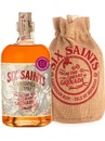 Ром Сікс Сейнтс, Педро Хіменез / Six Saints, Pedro Ximenez, 41.7%, 0.7л_photo_1