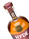 Виски Хайд №4, Сингл Молт, Ром Финиш / Hyde №4, Single Malt, Rum Finish, 46%, 0.7л Photo 2
