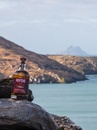 Виски Хайд №4, Сингл Молт, Ром Финиш / Hyde №4, Single Malt, Rum Finish, 46%, 0.7л Photo 6