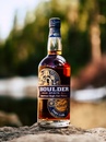 Виски Боулдер, Американ Сингл Молт, Порт Каск Финиш / Boulder, American Single Malt, Port Cask Finish, 46%, 0.7л Photo 2