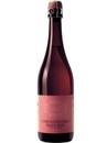 Ігристе вино Ламбруско Делл'Емілія, Розе / Lambrusco dell'Emilia, Rose, Cantina Puianello, рожеве сухе 0.75л Photo 1 Ігристе вино Ламбруско Делл'Емілія, Розе / Lambrusco dell'Emilia, Rose, Cantina Puianello, рожеве сухе 0.75л Photo 1