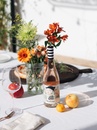 Вино Марієта, Менсія Розе / Marieta, Mencia Rose, Martin Codax, рожеве напівсухе 0.75л Photo 4