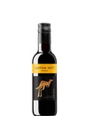 Вино Шираз / Shiraz, Yellow Tail, червоне напівсухе 0.187л Вино Шираз / Shiraz, Yellow Tail, червоне напівсухе 0.187л_photo_1