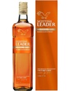 Виски Скоттиш Лидер, Шерри Каск / Scottish Leader, Sherry Cask, 40%, 0.7л_photo_1
