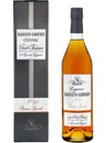 Коньяк Раньо-Сабуран, Резерв Спесьяль / Ragnaud-Sabourin, Reserve Speciale №20, 43%, 0.7л_photo_1
