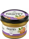 Паштет куриный с грибами, Шеф-Повар, 200г Паштет куриный с грибами, Шеф-Повар, 200г_photo_1