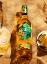 Віскі-лікер Грантс, Тропікал Фієста / Grant's, Tropical Fiesta, 30%, 0.7л Photo 3 Віскі-лікер Грантс, Тропікал Фієста / Grant's, Tropical Fiesta, 30%, 0.7л Photo 3