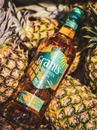 Віскі-лікер Грантс, Тропікал Фієста / Grant's, Tropical Fiesta, 30%, 0.7л Photo 2 Віскі-лікер Грантс, Тропікал Фієста / Grant's, Tropical Fiesta, 30%, 0.7л Photo 2