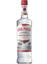 Ром Олд Ник, Уайт / Old Nick, White, 37.5%, 0.7л Ром Олд Ник, Уайт / Old Nick, White, 37.5%, 0.7л_photo_1