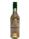 Вино Бордо, Мутон Каде / Bordeaux, Mouton Cadet, белое сухое 0.187л_photo_1