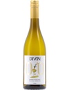 Безалкогольне вино Дівін, Шенен Блан / Divin, Chenin Blanc, біле 0.75л_photo_1