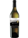 Вино "Квері Мцване", Драй Амбер / "Qvevris Mtsvane", Dry Amber, Georgian Valleys, бурштинове сухе 0.75 Вино "Квері Мцване", Драй Амбер / "Qvevris Mtsvane", Dry Amber, Georgian Valleys, бурштинове сухе 0.75_photo_1