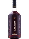 Лікер Амаро / Amaro, Gamondi, 27% 1л Лікер Амаро / Amaro, Gamondi, 27% 1л_photo_1