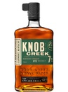 Бурбон Ноб Крик, Рей / Knob Creek, Rye, 50%, 0.7л Photo 1 Бурбон Ноб Крик, Рей / Knob Creek, Rye, 50%, 0.7л Photo 1