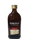 Ром Аньехо, Барсело / Anejo, Barcelo, 3 роки, 37.5%, 0.05л_photo_1