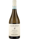 Вино Лугана, Габриэлла / Lugana, Gabriella, Buglioni, белое сухое 0.75л_photo_1