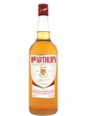 Віскі Макартур'с / MacArthur's 40%, 0.5л Віскі Макартур'с / MacArthur's 40%, 0.5л_photo_1