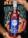 Бітер Мелеті / Bitter Meletti, 25% 0.7л Photo 2