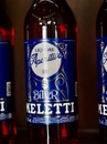 Бітер Мелеті / Bitter Meletti, 25% 0.7л Photo 4