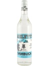 Ликер Самбука / Sambuca, Meletti, 42%, 0.7л Photo 1 Ликер Самбука / Sambuca, Meletti, 42%, 0.7л Photo 1