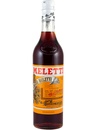 Ликер Амаро / Amaro, Meletti, 32% 0.7л_photo_1