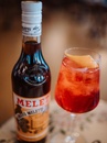 Ликер Амаро / Amaro, Meletti, 32% 0.7л Photo 6