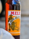 Ликер Амаро / Amaro, Meletti, 32% 0.7л Photo 4