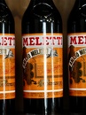 Ликер Амаро / Amaro, Meletti, 32% 0.7л Photo 5