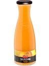 Нектар апельсиновий, Juver Seleccion, 0.85л_photo_1