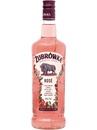 Ликер Розе, Зубровка / Rose, Zubrowka, 30% 0.7л Ликер Розе, Зубровка / Rose, Zubrowka, 30% 0.7л_photo_1