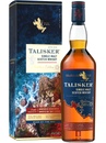 Віскі Таліскер, Дістіллерс Едішн / Talisker, Distillers Edition, 45.8%, 0.7л_photo_1