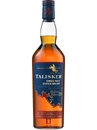 Віскі Таліскер, Дістіллерс Едішн / Talisker, Distillers Edition, 45.8%, 0.7л Photo 2