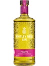 Джин Уітлі Нейлл, Ананас / Whitley Neill, Pineapple, 41.3%, 0.7л Photo 1 Джин Уітлі Нейлл, Ананас / Whitley Neill, Pineapple, 41.3%, 0.7л Photo 1
