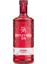 Джин Уітлі Нейлл, Малина / Whitley Neill, Raspberry, 41.3%, 0.7л Photo 1 Джин Уітлі Нейлл, Малина / Whitley Neill, Raspberry, 41.3%, 0.7л Photo 1