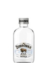 Горілка Бяла, Зубровка / Biala, Zubrowka, 40% 0.1л Photo 1 Горілка Бяла, Зубровка / Biala, Zubrowka, 40% 0.1л Photo 1