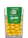 Драже Лимон-Лайм / Lemon-Lime, Tic Tac, 18г Драже Лимон-Лайм / Lemon-Lime, Tic Tac, 18г_photo_1